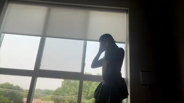 KaiTemptation online show from 07/17/26, 09:08