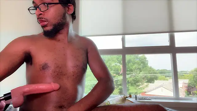 KaiTemptation online show from 07/20/26, 06:21