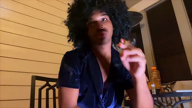 KaiTemptation online show from 07/28/26, 05:58