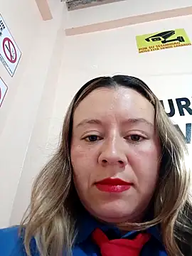 Hannah-colx online show from 03/04/26, 04:02