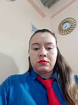Hannah-colx online show from 05/06/26, 01:38