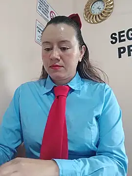 Hannah-colx online show from 06/03/26, 03:17
