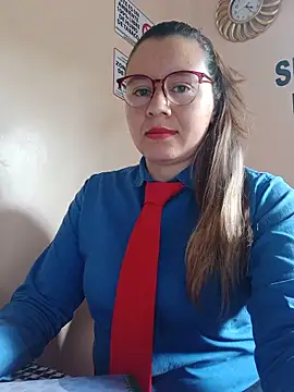 Hannah-colx online show from 06/08/26, 03:01