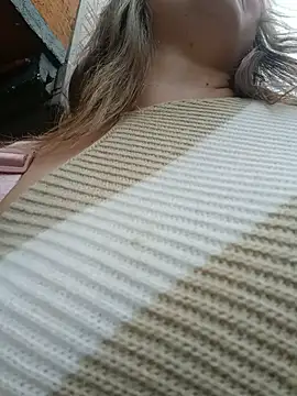 Hannah-colx online show from 06/16/26, 02:19