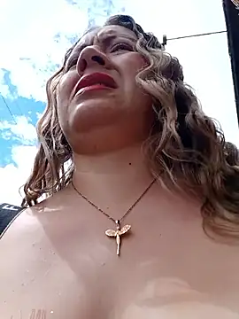 Hannah-colx online show from 06/21/26, 06:32