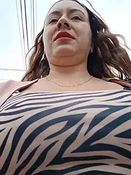 Hannah-colx online show from 06/22/26, 02:14