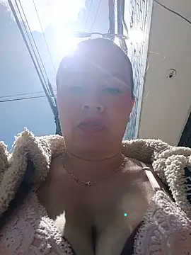 Hannah-colx online show from 06/23/26, 03:32