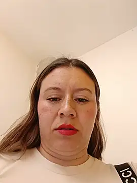 Hannah-colx online show from 06/24/26, 05:01