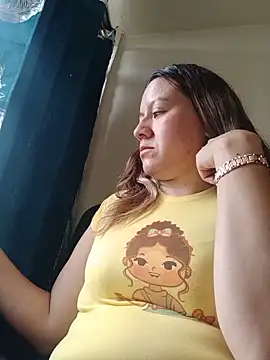 Hannah-colx online show from 06/28/26, 12:55