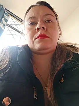 Hannah-colx online show from 06/29/26, 05:35