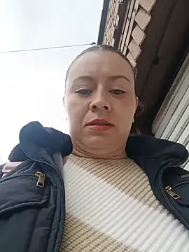Hannah-colx online show from 06/30/26, 04:19
