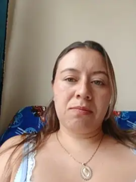 Hannah-colx online show from 07/01/26, 02:51
