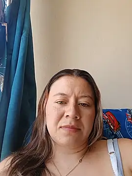 Hannah-colx online show from 07/06/26, 03:14