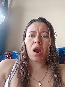 Hannah-colx online show from 07/07/26, 04:11
