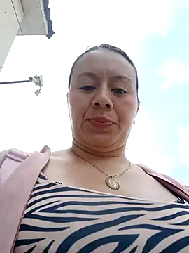 Hannah-colx online show from 07/08/26, 03:27
