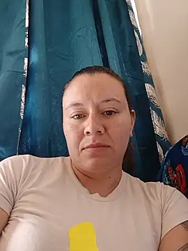 Hannah-colx online show from 07/10/26, 05:48