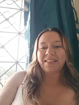 Hannah-colx online show from 07/11/26, 05:26