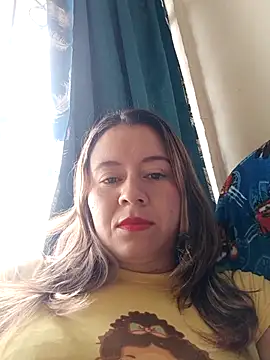 Hannah-colx online show from 07/16/26, 02:12