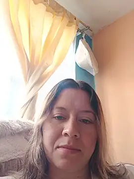Hannah-colx online show from 07/19/26, 04:54