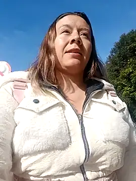 Hannah-colx online show from 07/20/26, 01:13