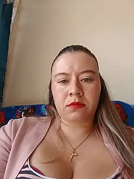 Hannah-colx online show from 07/21/26, 02:08