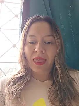 Hannah-colx online show from 07/22/26, 04:43