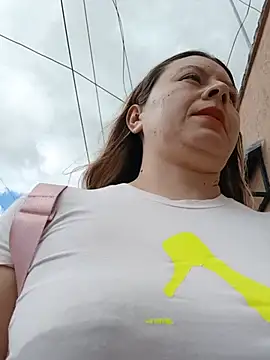 Hannah-colx online show from 07/28/26, 07:39