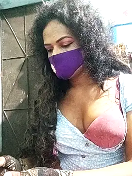 Snapshot of Anikaislam chatting on 11/01/25, 08:55 Anikaislam online show from 11/01/25, 08:55