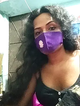 Snapshot of Anikaislam chatting on 11/08/25, 09:13 Anikaislam online show from 11/08/25, 09:13