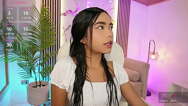 GiaNovak online show from 11/15/25, 01:29