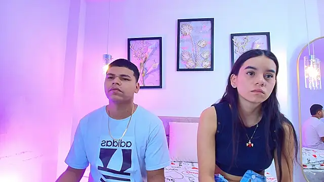 DannySamm online show from 09/23/25, 12:08