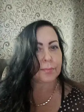 430LekaLove online show from 09/14/25, 12:48