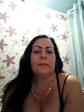 430LekaLove online show from 09/20/25, 07:15