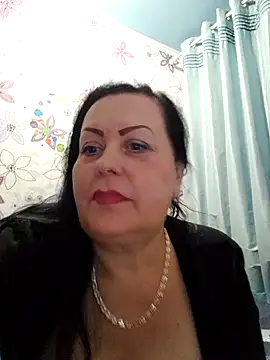 430LekaLove online show from 10/05/25, 03:32