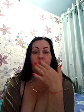 430LekaLove online show from 10/09/25, 12:41