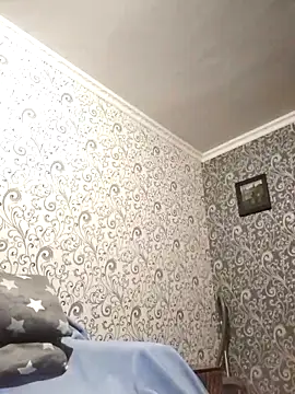 430LekaLove online show from 10/11/25, 03:54