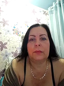 430LekaLove online show from 10/16/25, 11:06