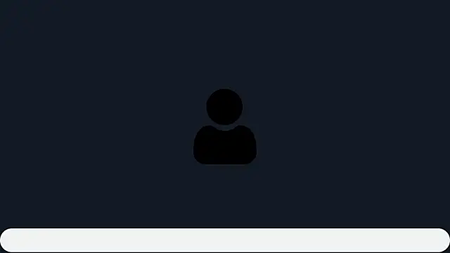 Snapshot of Mary_Smitt chatting on 05/26/26, 04:25 Mary Smitt online show from 05/26/26, 04:25