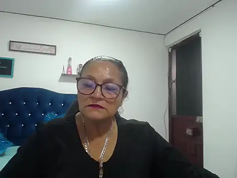  Cristal online show from 09/09/25, 02:16