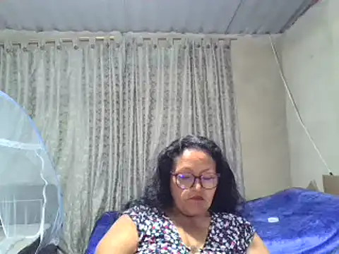  Cristal online show from 10/05/25, 12:20