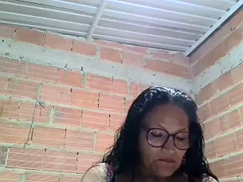  Cristal online show from 10/17/25, 12:36