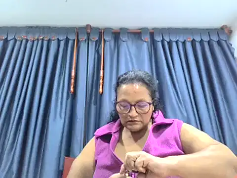  Cristal online show from 11/01/25, 02:24