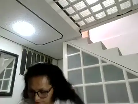  Cristal online show from 11/03/25, 04:08