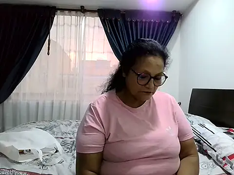  Cristal online show from 11/12/25, 09:36