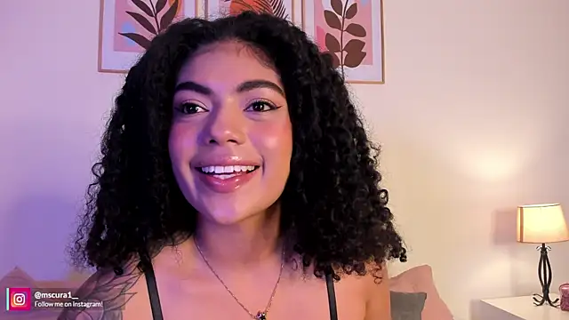 miss curazao online show from 06/11/26, 12:47