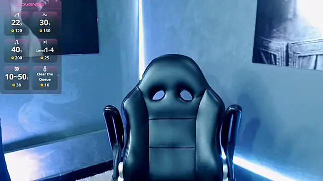 Joseph Murray online show from 10/02/25, 08:16