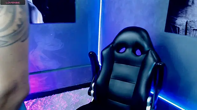 Joseph Murray online show from 10/10/25, 09:36