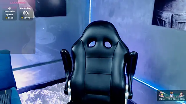 Joseph Murray online show from 10/17/25, 10:01