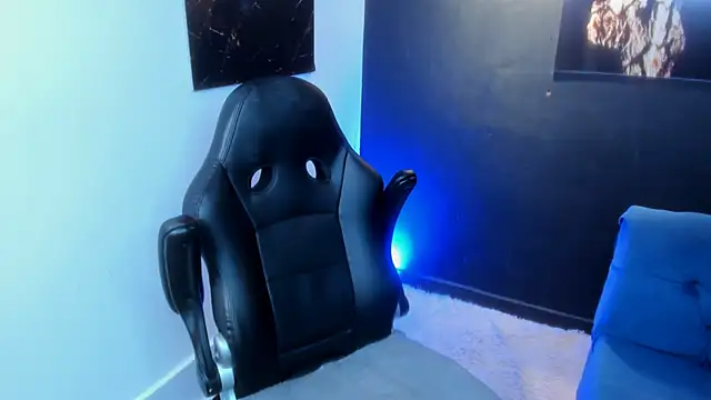 Joseph Murray online show from 11/26/25, 09:49