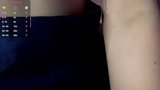 RavenKitten  online show from 10/04/25, 01:20